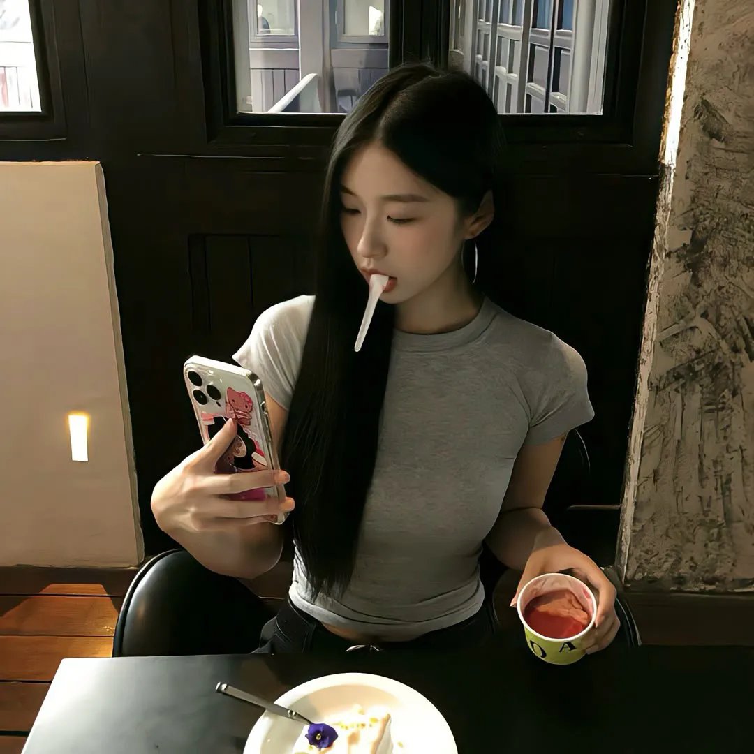 惊醒者的反叛