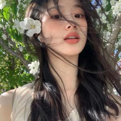 蕾哈娜内衣秀4