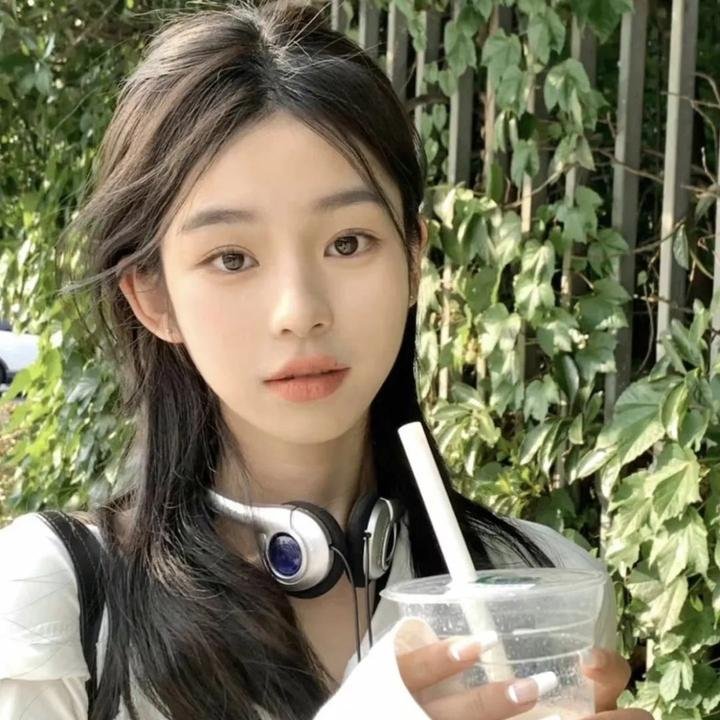 小倩