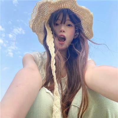 爱情无政府