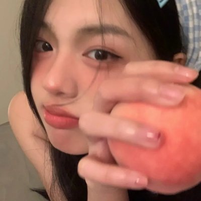 江湖五怪