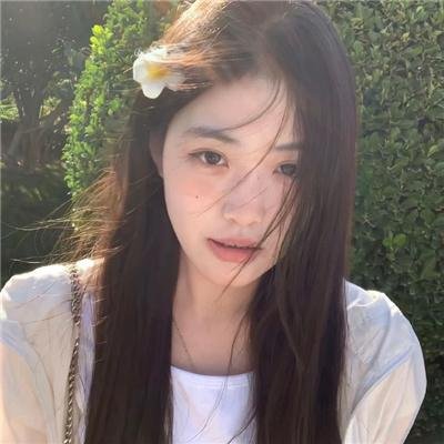 爱人的最后一封情书