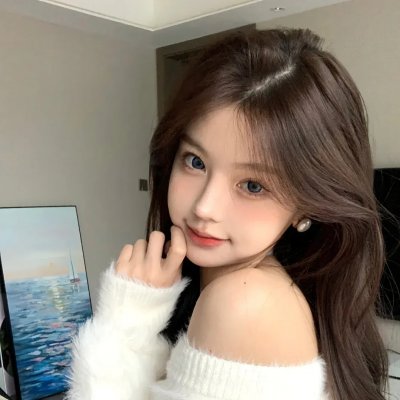 九里香