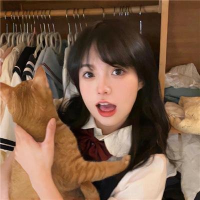 劣迹斑斑