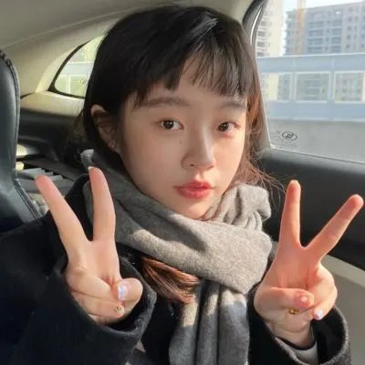 以你的语言呼唤我