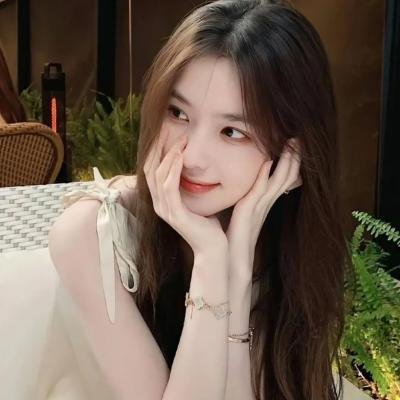 迷失：消失的女人