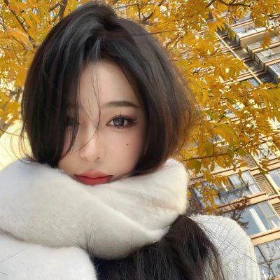 游戏6