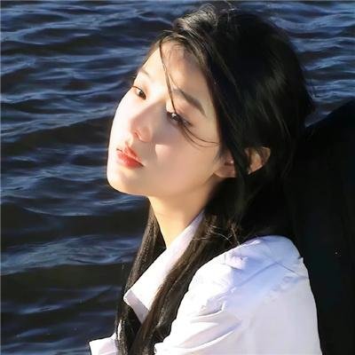 喵酱妹妹帮我追女神吧