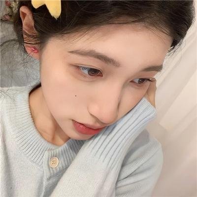 完美帝国