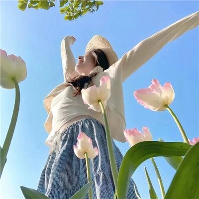 女人并非天使