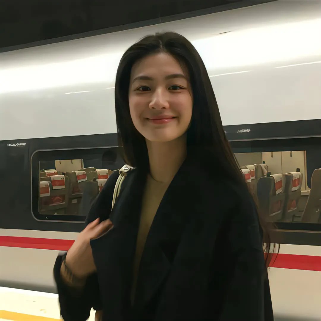 东镇女巫