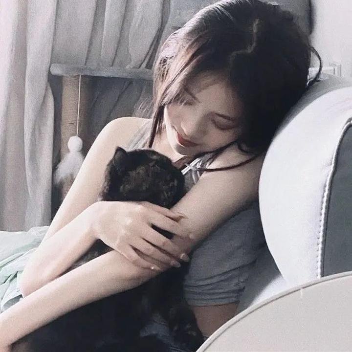 汉语桥