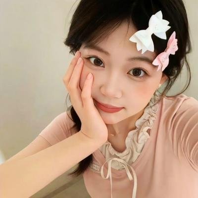 甘宝