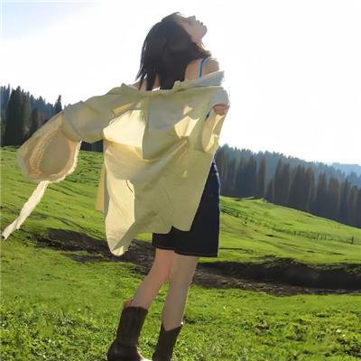 明星志愿2