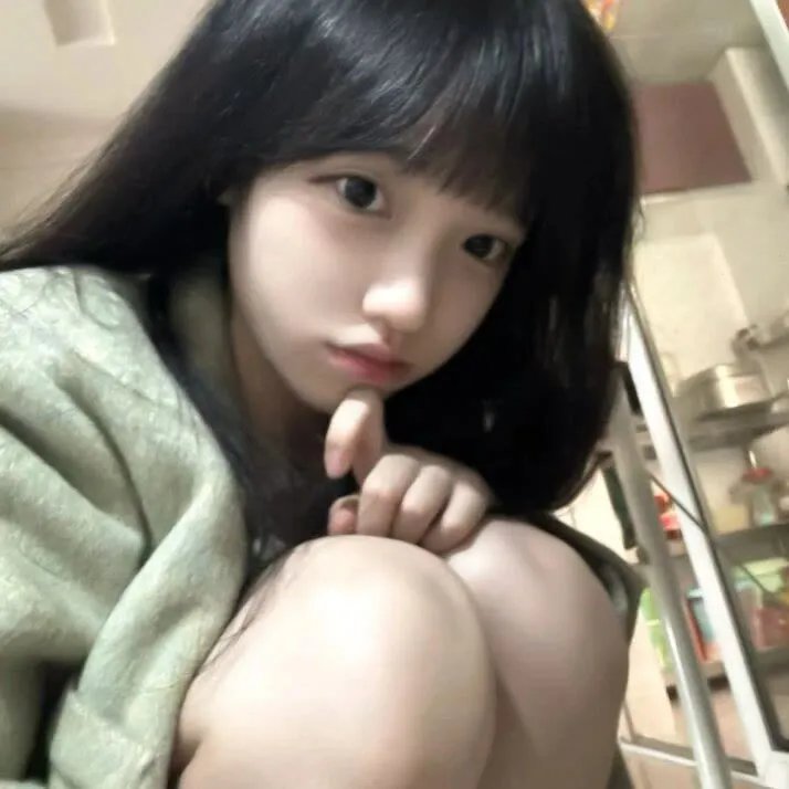 麦斯维尔