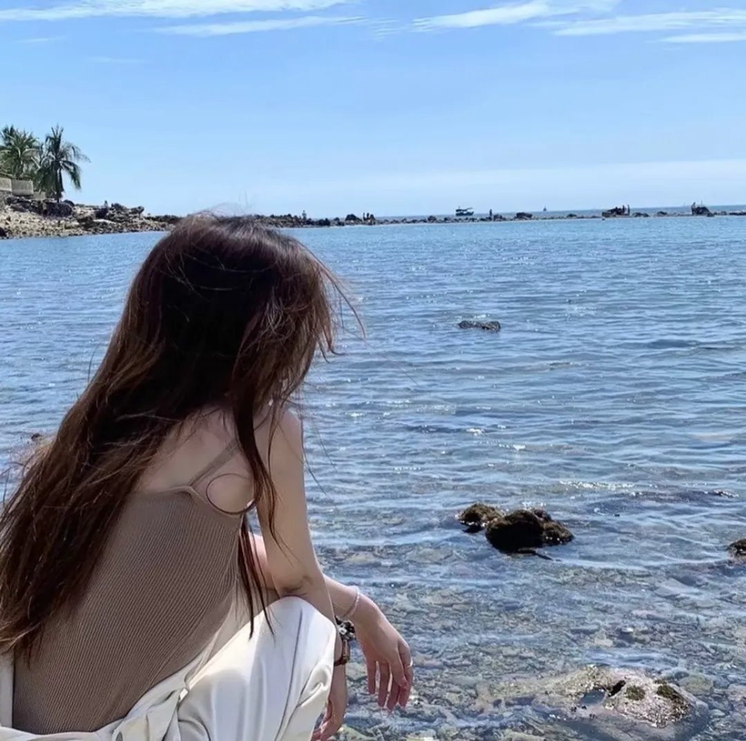 勒芒24小时