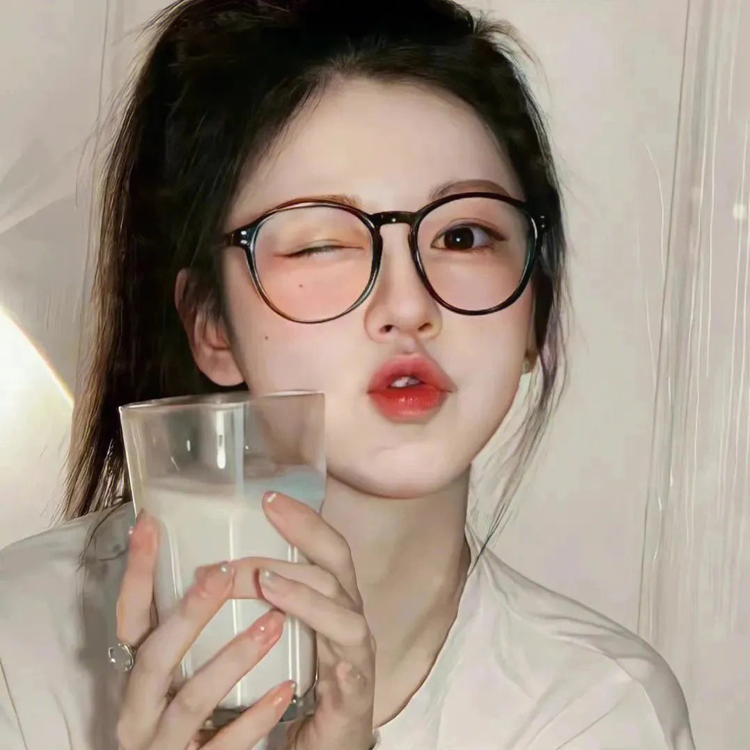 他和她的圣诞节